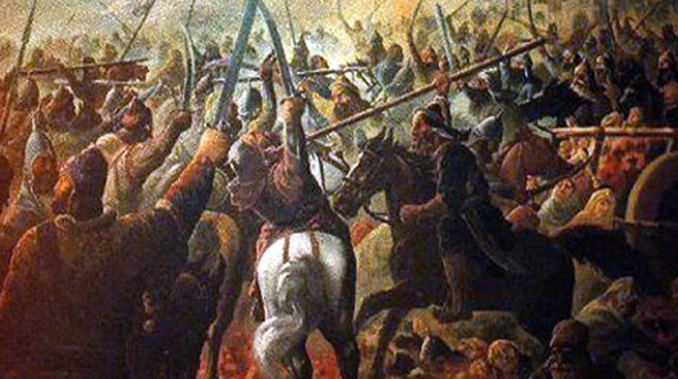 chausa-battle-field-img